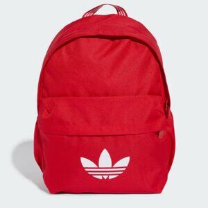 Adidas Classic Backpack